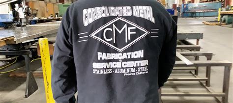 fresno metal fabrication|consolidated metal fabrication.